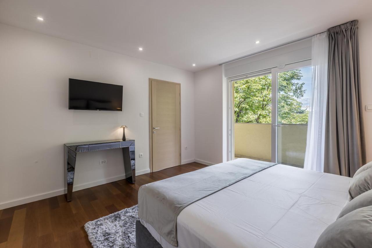 Apartamento Fortuna