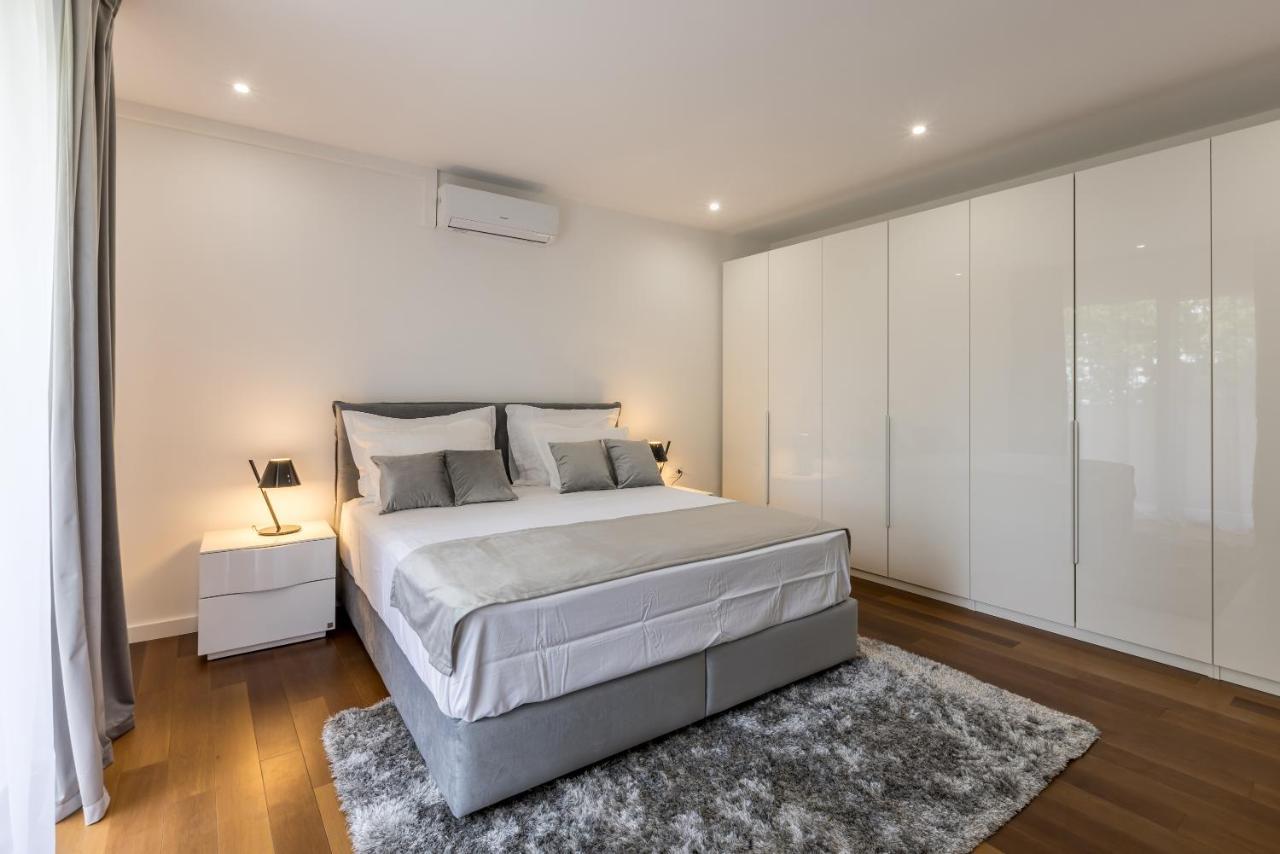 Apartamento Fortuna