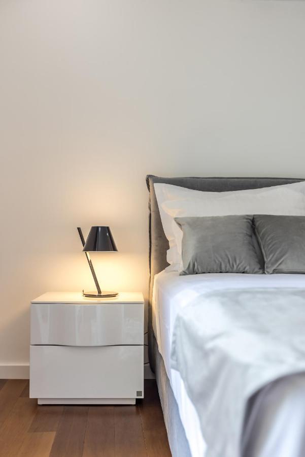 Apartamento Fortuna *