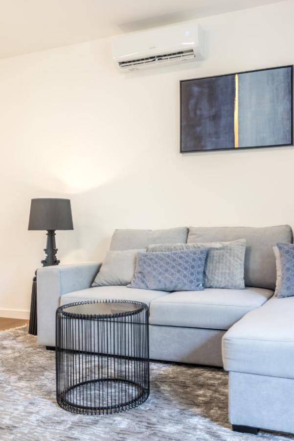 Apartamento Fortuna *
