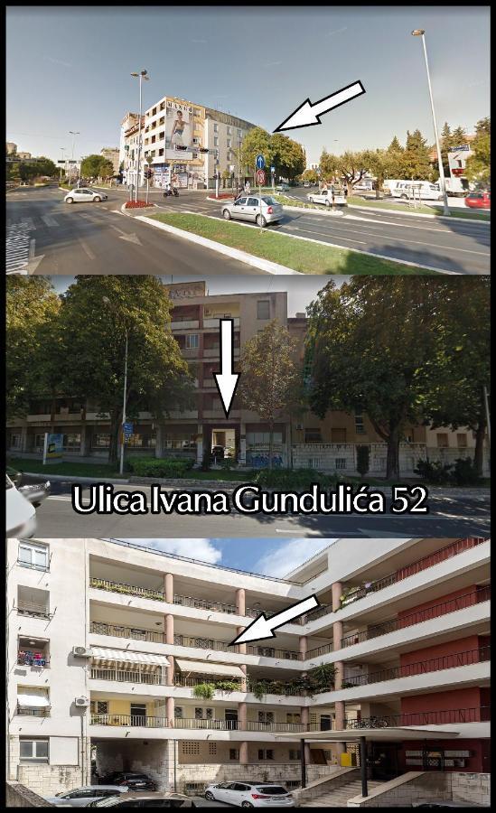 Fortuna Apartamento
