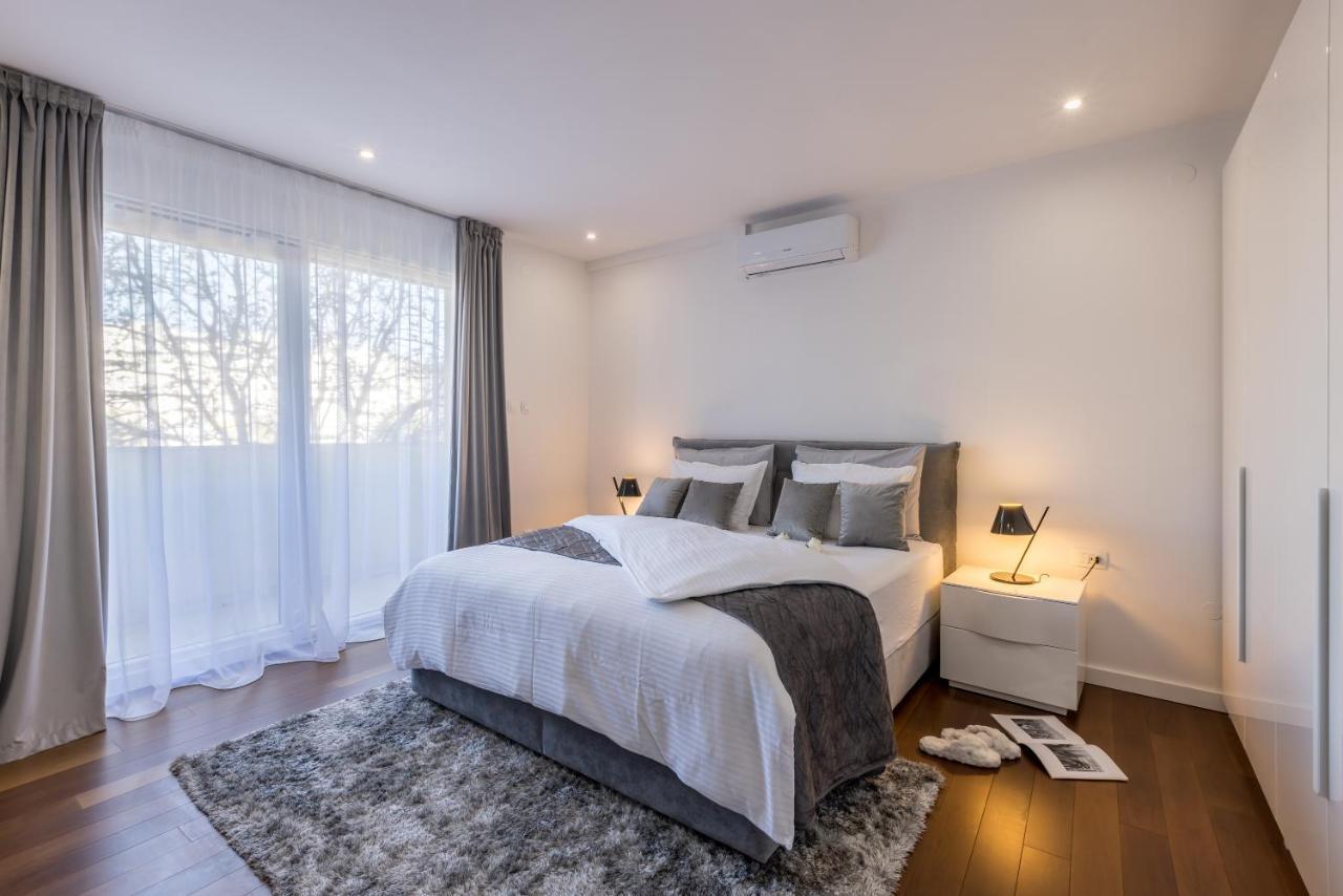 Apartamento Fortuna