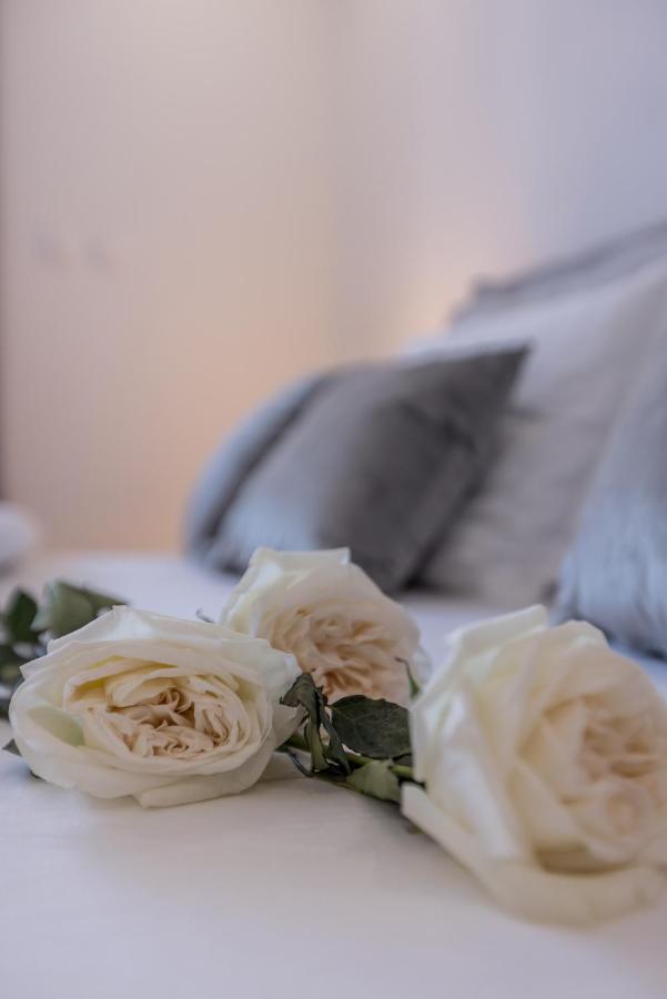 Fortuna Apartamento Split
