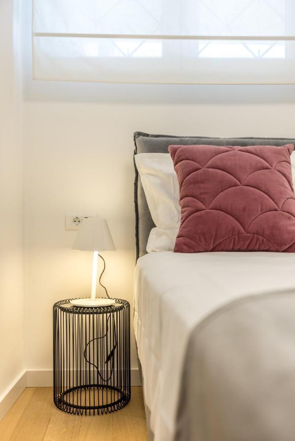 Apartment Fortuna *