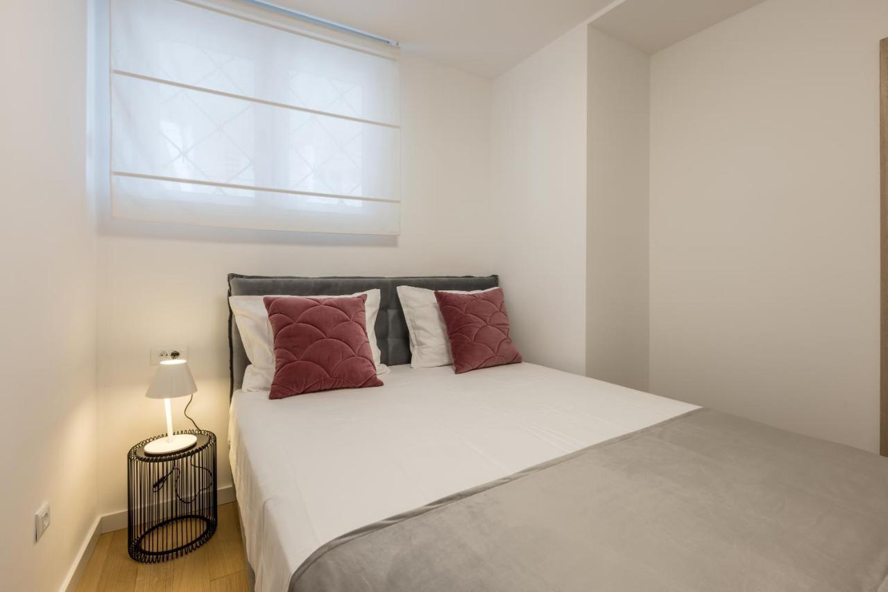 Apartment Fortuna Split